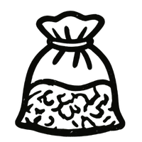Tepung